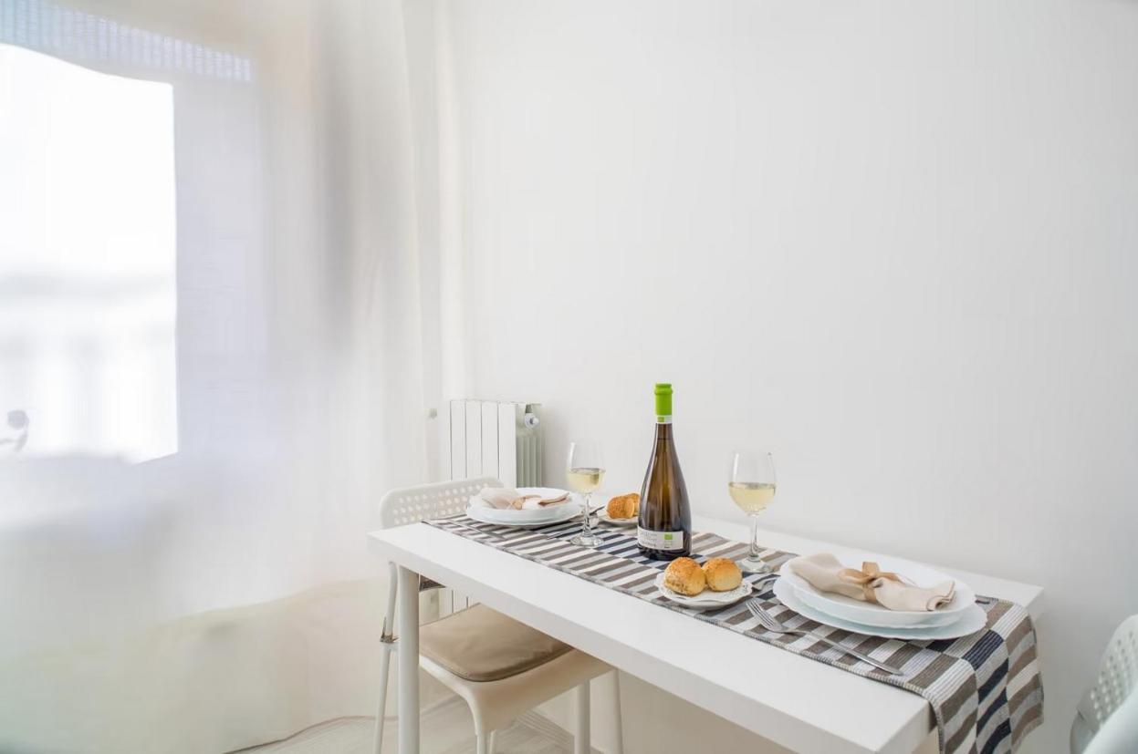 B&B Alba 1 Виагранде Экстерьер фото